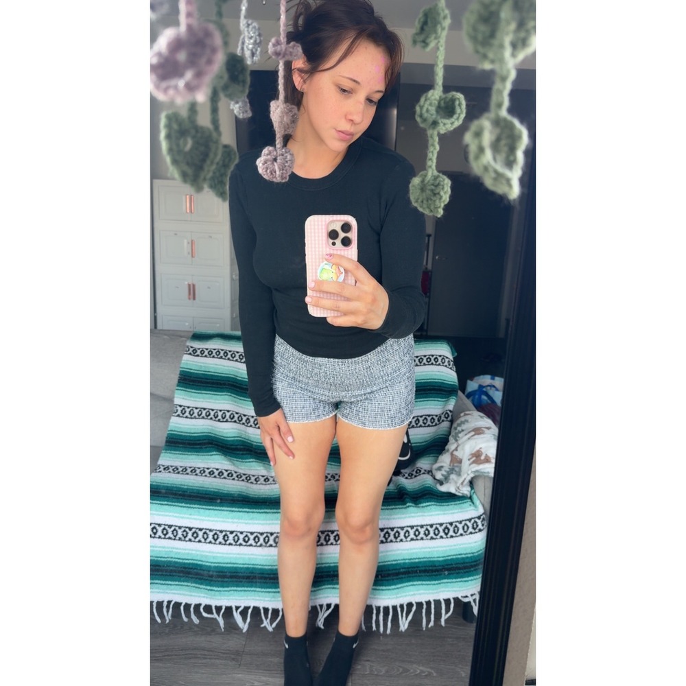 Abercrombie and fitch women's